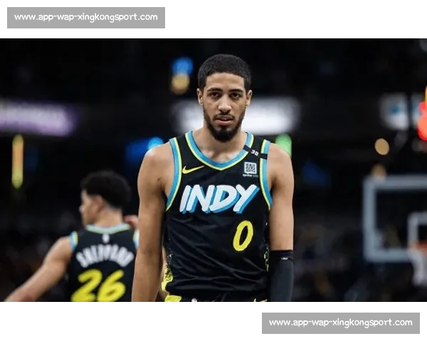 哈滕：G6 双预案显从容 哈利伯顿带伤出战成关键