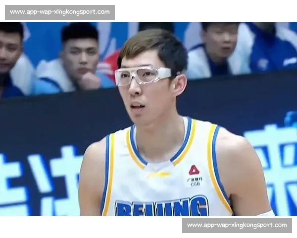 周琦转投四川致辽宁内线告急，杨鸣战术调整难破困局