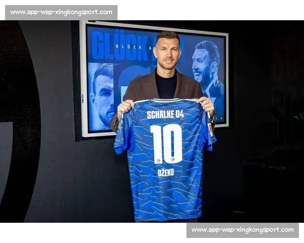 哲科抵意完成体检！自由身加盟佛罗伦萨签约在即