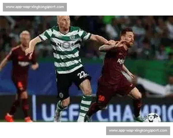 埃莫松拒贝蒂斯留米兰 新赛季盼证明边路价值