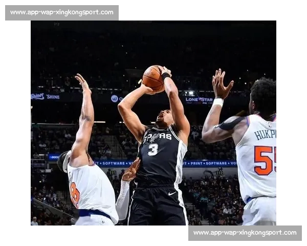 朱立宇解析 G6 伤情：哈利伯顿复出成步行者胜负手