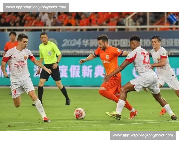 无锡队血染赛场！半场两将重伤退场仍强势领跑