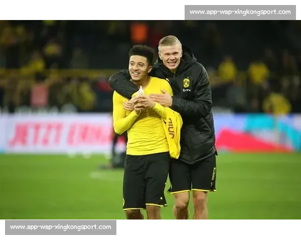 哈兰德警示挪威同胞:迈阿密烈日下的防晒必修课 哈兰德警示挪威同胞:迈阿密烈日下的防晒必修课