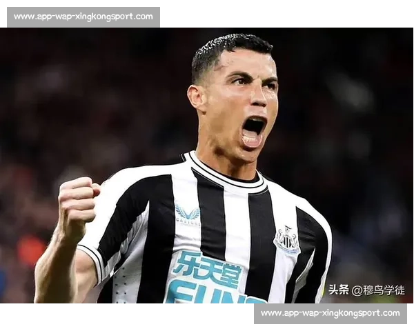 孙杨解说争议：C 罗若在迈阿密必进此球？专业视角引发足坛热议