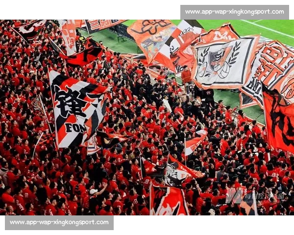 成都蓉城严斥球迷恶意涂鸦 承诺依规重罚维护赛事文明