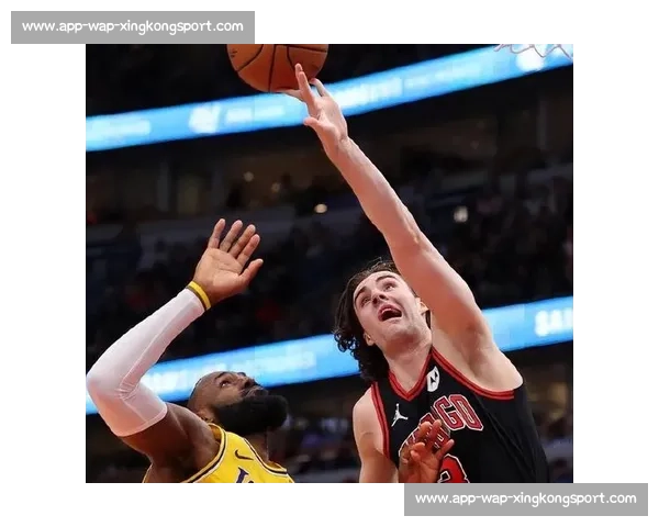 火箭掘金自由市场大丰收,湖人喜迎状元中锋焕发新生 火箭掘金自由市场大丰收,湖人喜迎状元中锋焕发新生