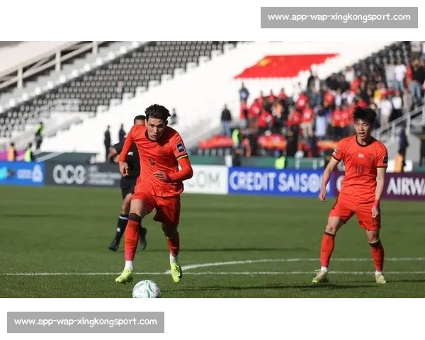 肖云补时凌空抽射绝平!广东 U18 女足惊险晋级八强,将战小组赛三连胜山东 肖云补时凌空抽射绝平!广东 U18 女足惊险晋级八强,将战小组赛三连胜山东