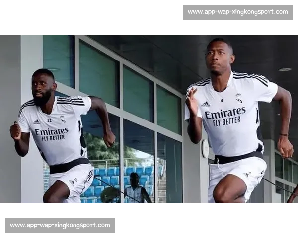 阿斯报预测尤文三叉戟回归战皇马：战术失衡难敌银河战舰，迪格雷戈里奥成唯一亮点