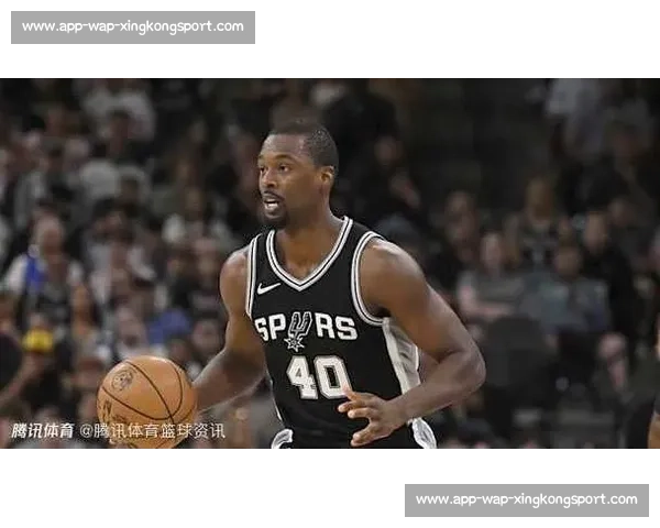 马刺球星巴恩斯跨界联动国米 世俱杯前夕获赠专属球衣 马刺球星巴恩斯跨界联动国米 世俱杯前夕获赠专属球衣