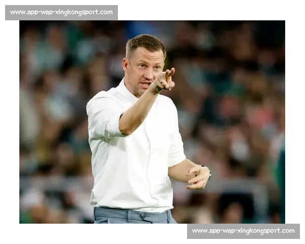 哥本哈根官宣穆科科加盟!体育总监盛赞新星潜力,500 万欧签约开启新篇章 哥本哈根官宣穆科科加盟!体育总监盛赞新星潜力,500 万欧签约开启新篇章