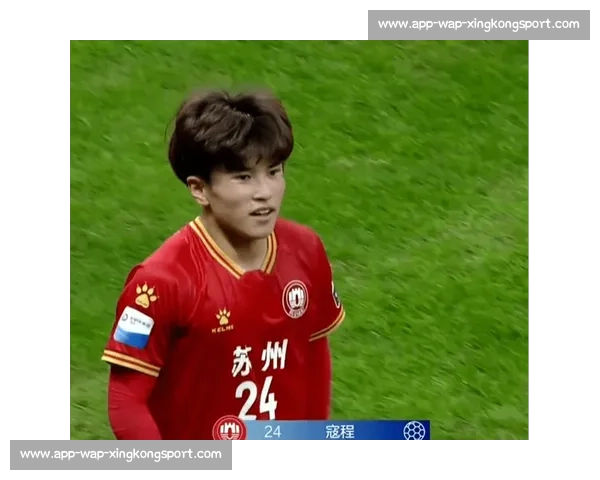 扬州企业家驾机飞越苏超赛场 5 架国产飞机编队空中助威