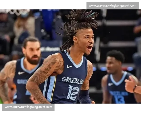 贝恩:孟菲斯的爱,藏在真实的褶皱里 贝恩:孟菲斯的爱,藏在真实的褶皱里