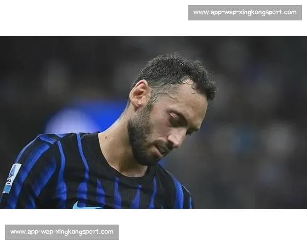 莫雷托：恰尔汗奥卢转会陷入僵局，国米与加拉塔萨雷仍存分歧