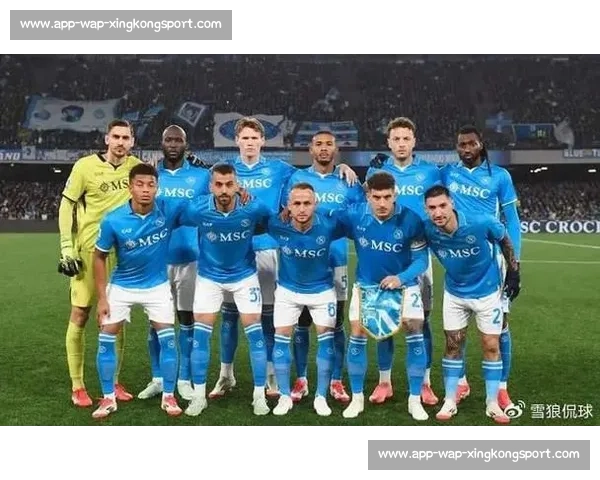 那不勒斯 3000 万欧求购奥莱利，布莱顿松口考虑放行