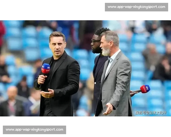 卡迪西亚 5200 万欧触发小基恩解约金,米兰曼联争夺沙特高薪诱惑 卡迪西亚 5200 万欧触发小基恩解约金,米兰曼联争夺沙特高薪诱惑