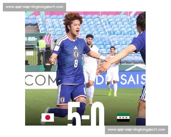 森保一东亚杯名单策略曝光!日本队今日揭晓 J 联赛新老阵容 森保一东亚杯名单策略曝光!日本队今日揭晓 J 联赛新老阵容