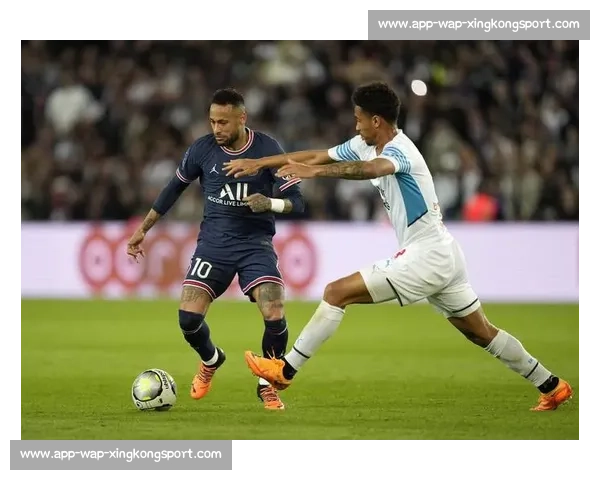 曼联新攻击群成型！库尼亚姆贝乌莫双核驱动，9 号位锁定法甲妖锋