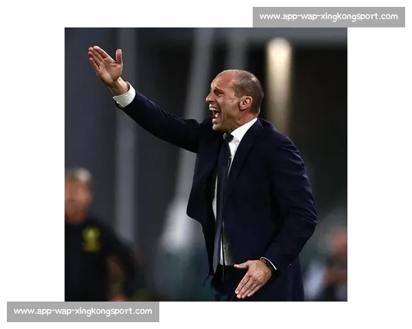 米兰 2000 万报价格拉后持续谈判，本周或提新方案强化中场