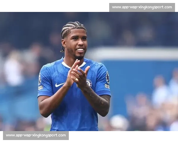 里程碑！内托世俱杯三连斩创切尔西生涯新高