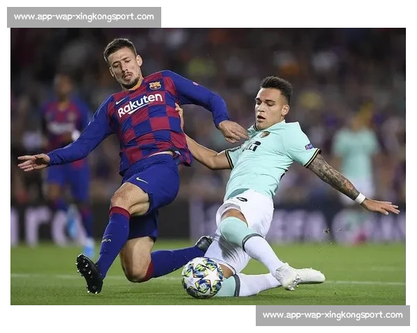 南安普顿 800 万欧报价科隆前锋唐斯 夏窗首签锁定美国新星