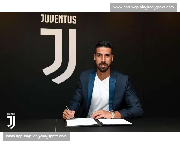 尤文与阿迪达斯达成创纪录续约！十年 4.08 亿锁定至 2037 年