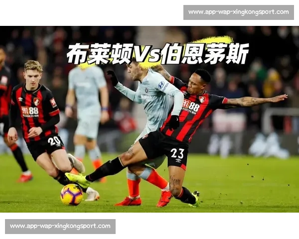 布莱顿 200 万欧签法兰克福青训门将 瑞典新星登陆英超