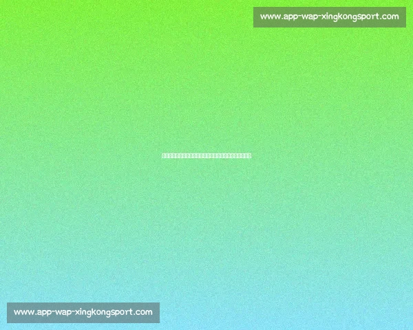 江苏女排剑指卫冕！青春风暴席卷排坛，沪津豪强成拦路虎