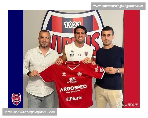 米兰昔日天才加盟意丙 马斯图尔签约维尔图斯维罗纳开启新生