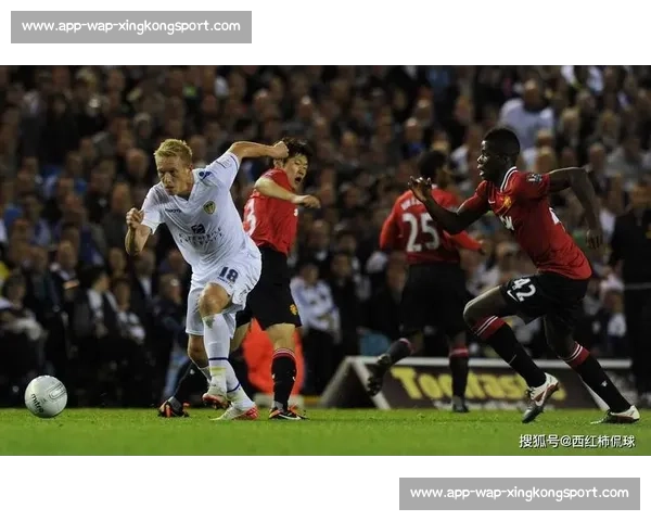 菲尔波告别利兹联！英冠冠军功臣将开启西甲新篇章