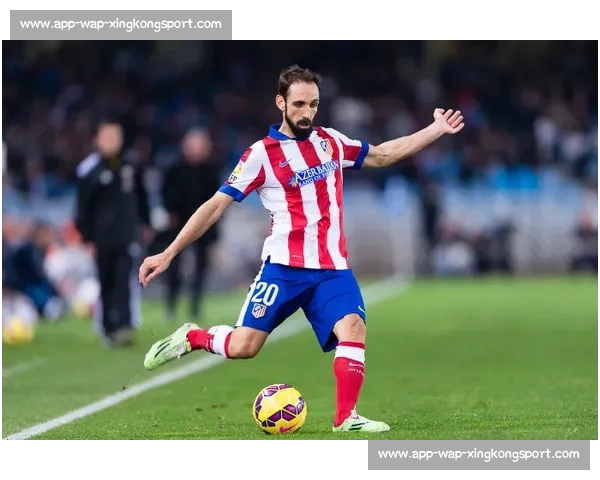 高薪球员的职业精神拷问:世俱杯争议背后的金钱与责任