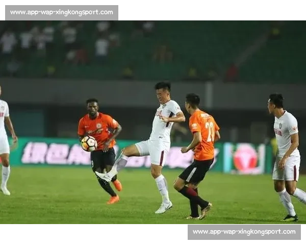 德天空：红军锋线引援锁定三大目标，伊萨克领衔中锋争夺战