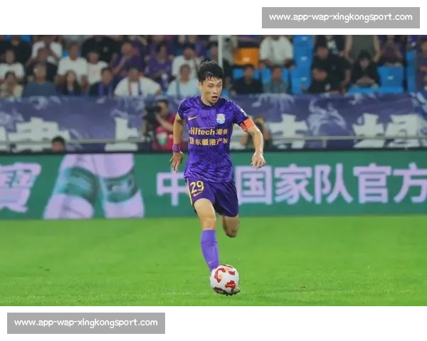 巴顿深情告白天津：五年扎根，这座城给予家的温度与力量