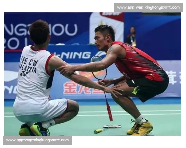 美锦赛再遇王曼昱，张本美和六连败后称呼突变暗藏玄机