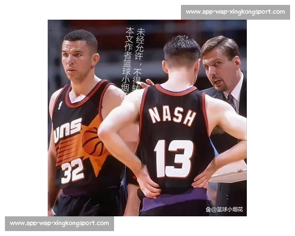 基德：从场均 25+10+7+7 的高中生怪物到总冠军教头的传奇之路