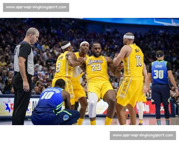 杜德利成助教香饽饽!掘金加入骑士灰熊争夺,总冠军经验成关键 杜德利成助教香饽饽!掘金加入骑士灰熊争夺,总冠军经验成关键