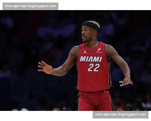 比尔留队无人问津成困局 太阳被迫交易 KD 启动重建 比尔留队无人问津成困局 太阳被迫交易 KD 启动重建