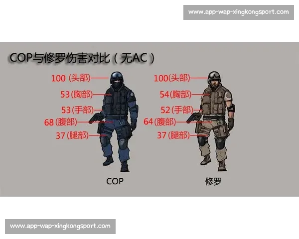 苏超赞助商一个月激增 19 家，中超不足 10 家：区域赛事的破局密码