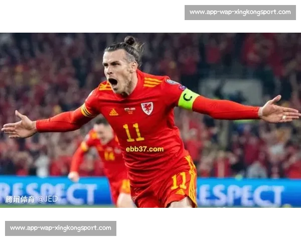 美职联改革启示：沙特模式下的薪资开放与联赛竞争力重塑