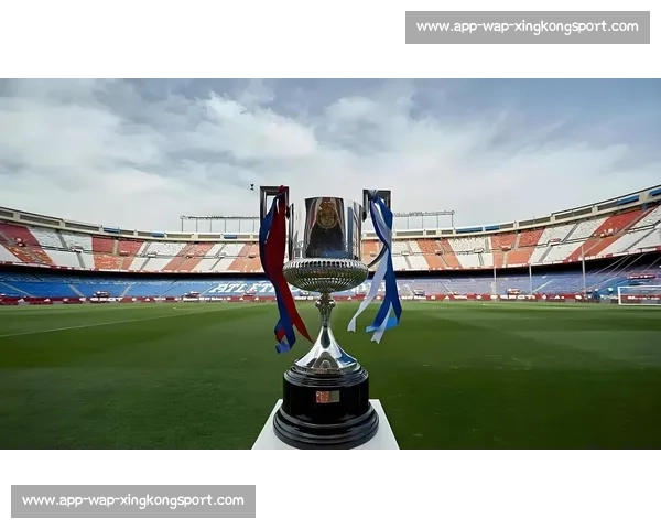 西甲国王杯赛程优化：关键赛事时间不冲突，分区域抽签减少低级别球队负担