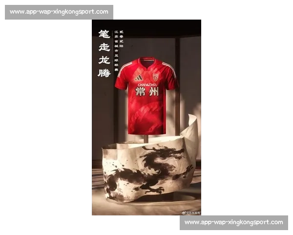 起猛了！苏超扬州队杀入世俱杯！中国前锋复刻梅西式过人