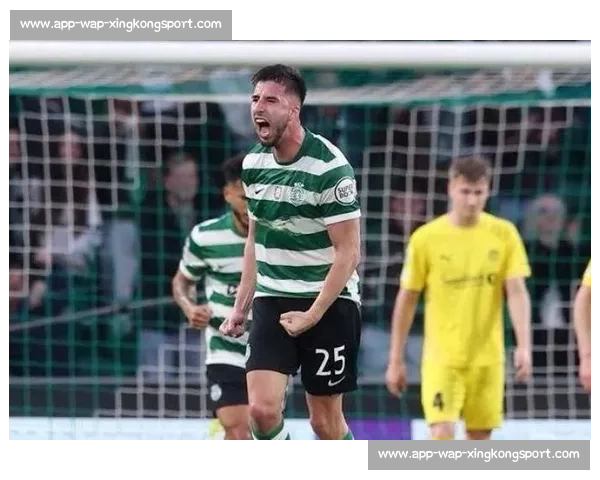 阿森纳放弃 8000 万猎物！葡体天价吓退枪手，舍什科成新首选