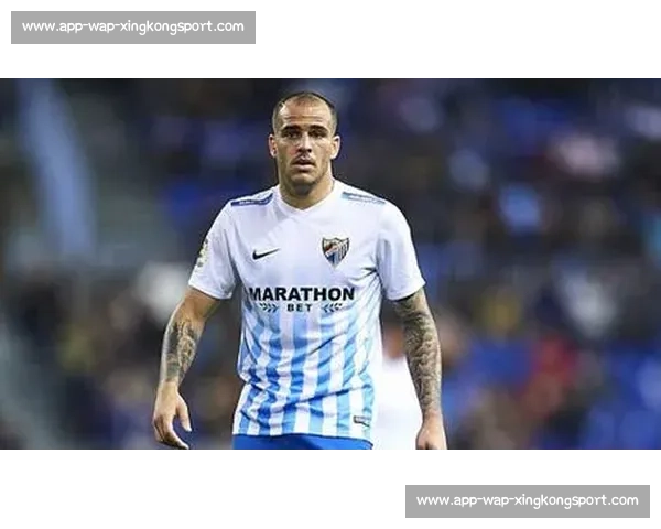 埃弗顿竞逐斯图加特锋霸 德甲劲旅启动续约锁定核心