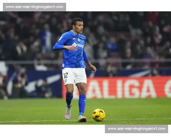 尤文铁腕拒签阿斯皮利奎塔：免签策略遇挫，蓝军老将何去何从？