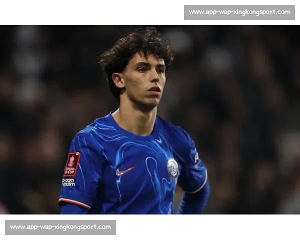 米兰官宣菲利克斯离队引众怒：零贡献为何获感谢？球迷集体炮轰俱乐部