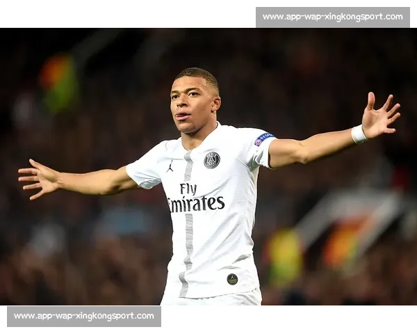 罗马锋线补强锁定卢卡，博尼成备选但国米抢先一步