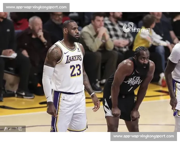 CBA与NBA规则差异：五大关键区别详解_20260526125015