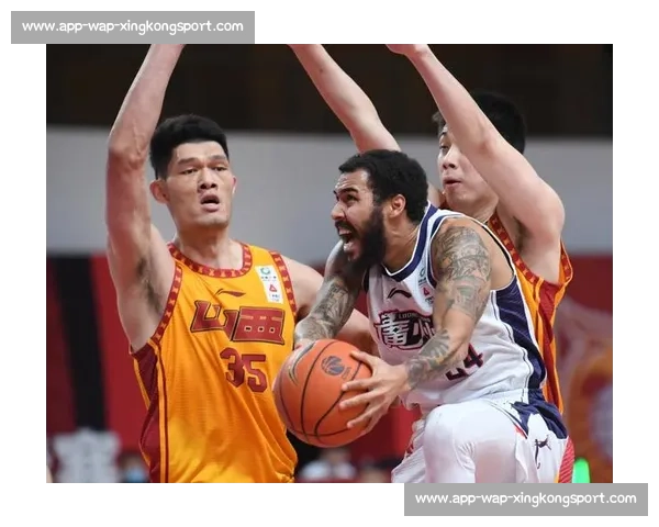 CBA青训体系揭秘：中国篮球的未来基石_20260521200538