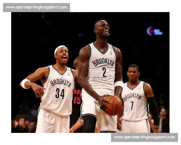 NBA 未来之星：最具潜力的年轻球员观察_20260526125321