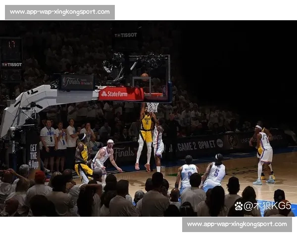 NBA季后赛对阵图出炉:完整赛程与球队分析_20260601133917 NBA季后赛对阵图出炉:完整赛程与球队分析_20260601133917