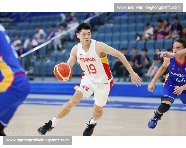 CBA商业价值分析:赞助与市场发展_20260605213101 CBA商业价值分析:赞助与市场发展_20260605213101